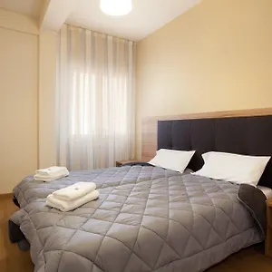 The Loft Hostel Barcelona