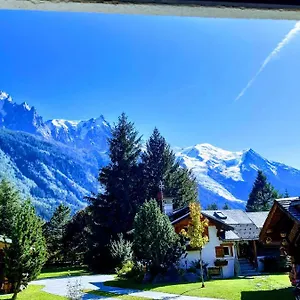 https://le-bivouac-chamonix.hotels-rhonealpes.com