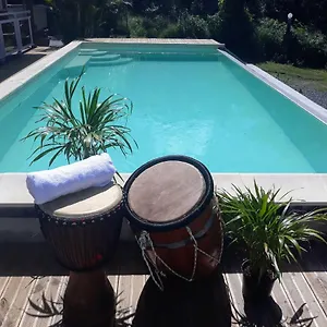 https://les-hauts-de-bornave.comcaribbean.com