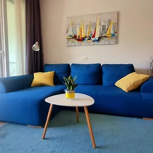 https://apartment-rosie-split.splithotels.org