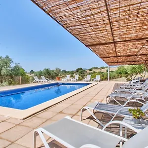 Riera Hotel Moscari