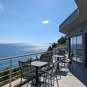 https://ark-beach-apartments-split.splithotels.org